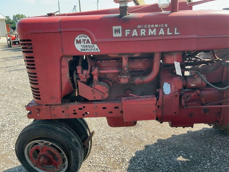 mccormick-m-image-5