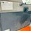 2005-kenworth-t300-image-60