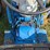 ford-4000-image-32