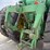 john-deere-8200-image-41