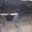 2011-deere-240d-lc-image-29