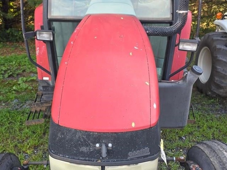 case-ih-jx100u-image-31