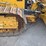 2017-caterpillar-d5k2-xl-image-42