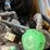 deere-324g-image-37