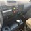 1999-international-8100-image-16