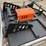 pabreak-skidloader-72”-whirly-mower-image-9