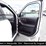 2018-ford-explorer-image-24