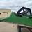 john-deere-920-image-15