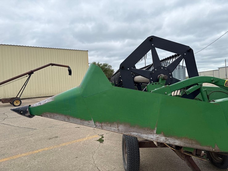 john-deere-920-image-15