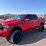 2011-ford-f150-image-1