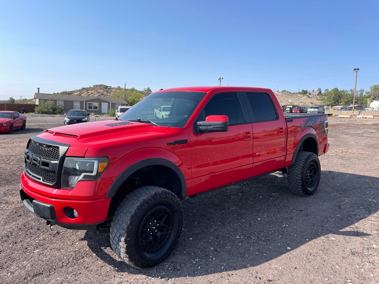 2011-ford-f150-image-1