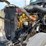 2007-peterbilt-379-image-33