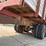 h&s-18ft-rear-unload-silage-wagon-image-12