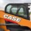 case-sr240-image-8