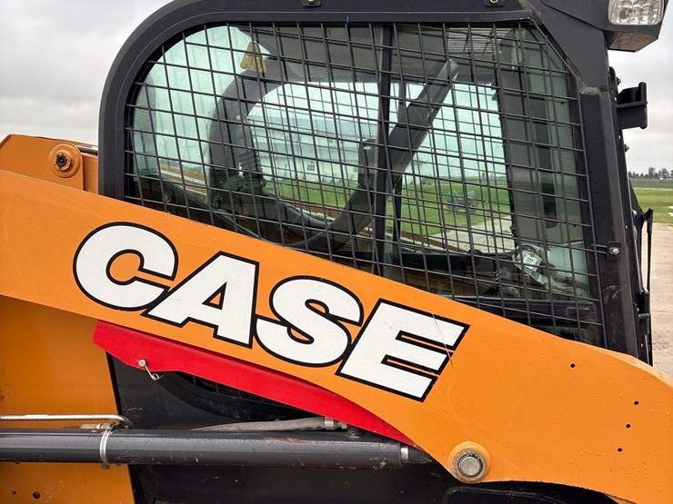 case-sr240-image-8