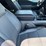 ford-f150-lariat-image-67
