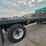 2010-kenworth-t370-image-16