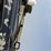1999-chevrolet-suburban-image-15