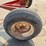 kory-6072-image-5