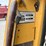 new-holland-l555-image-22