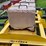 aerway-12'-pull-areator-image-20
