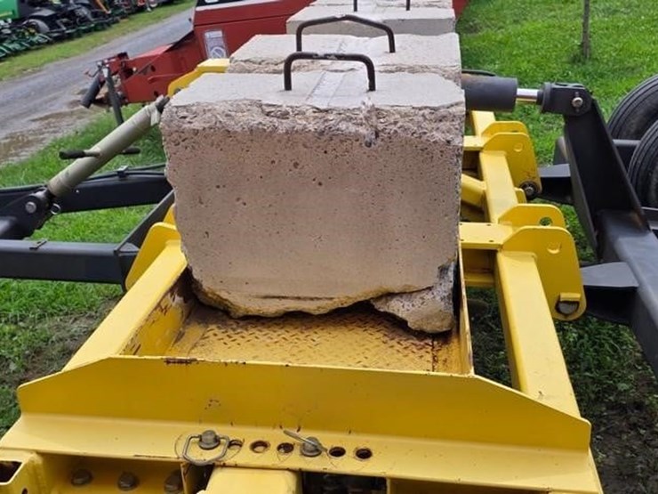 aerway-12'-pull-areator-image-20