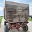 roorda-16ft-rear-unload-silage-wagon-image-9