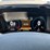 ford-f150-lariat-image-79