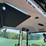 2023-massey-ferguson-5711-image-62