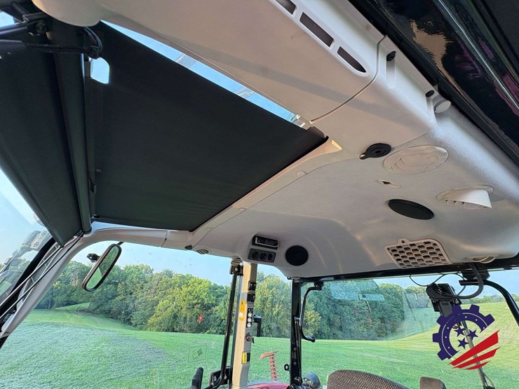 2023-massey-ferguson-5711-image-62