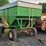 westerndorf-gravity-wagon-image-1