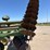 john-deere-630-image-14