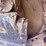 2009-caterpillar-d5k-xl-image-39
