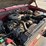 1994-ford-f250-image-43