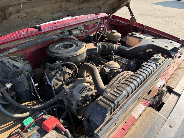 1994-ford-f250-image-43