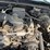 1999-chevrolet-suburban-image-23