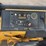 deere-310c-image-12