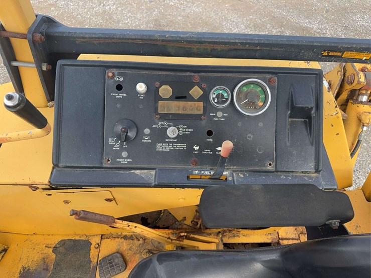 deere-310c-image-12