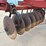 case-ih-3900-image-23