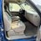 2004-chevrolet-silverado-1500-image-42