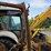 2020-john-deere-4052r-image-10