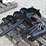 sdlanch-mini-post-hole-digger-attachment-48507-image-3