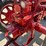 farmall-400-tractor-image-18