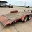 2002-neal-7ft-x-18ft-bumper-hitch-flatbed-trailer-image-3