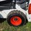 2020-bobcat-s64-image-20
