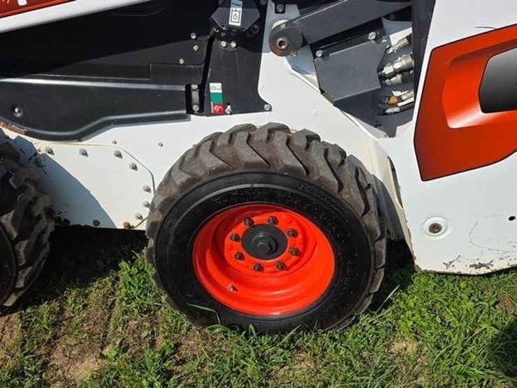 2020-bobcat-s64-image-20