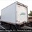 2019-hino-155-image-20
