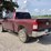 2021-ram-2500-hd-image-5