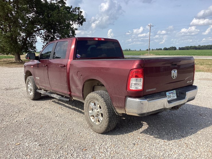 2021-ram-2500-hd-image-5