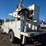 2014-freightliner-bucket-truck-image-3